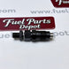 1 Pc Fuel Injector 62153000270B 62153000310 for Iseki Engine E3CD - Fuel Parts Depot
