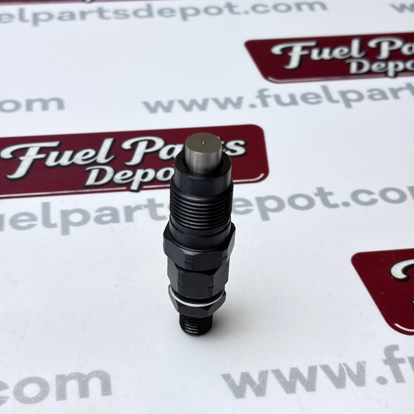 1 Pc Fuel Injector 62153000270B 62153000310 for Iseki Engine E3CD - Fuel Parts Depot