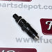 1 Pc Fuel Injector 62153000270B 62153000310 for Iseki Engine E3CD - Fuel Parts Depot