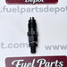1 Pc Fuel Injector 62153000270B 62153000310 for Iseki Engine E3CD - Fuel Parts Depot