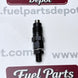 1 Pc Fuel Injector 62153000270B 62153000310 for Iseki Engine E3CD - Fuel Parts Depot
