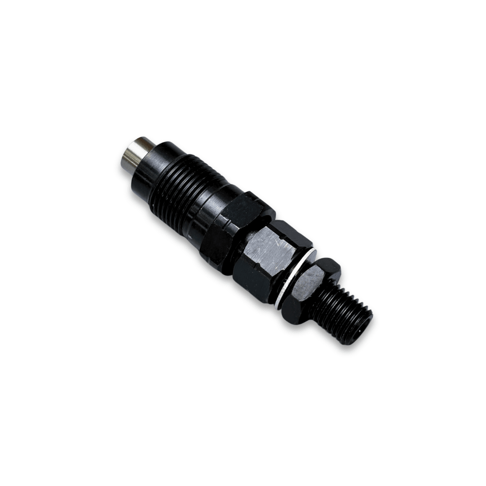 1 Pc Fuel Injector 62153000270B 62153000310 for Iseki Engine E3CD - Fuel Parts Depot
