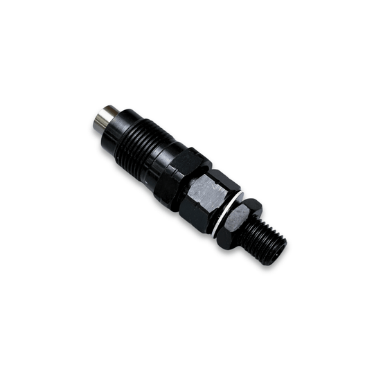 1 Pc Fuel Injector 62153000270B 62153000310 for Iseki Engine E3CD - Fuel Parts Depot