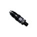 1 Pc Fuel Injector 62153000270B 62153000310 for Iseki Engine E3CD - Fuel Parts Depot