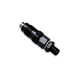 1 Pc Fuel Injector 62153000270B 62153000310 for Iseki Engine E3CD - Fuel Parts Depot