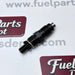 1 Pc Fuel Injector 62153000270B 62153000310 for Iseki Engine E3CD - Fuel Parts Depot