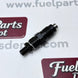 1 Pc Fuel Injector 62153000270B 62153000310 for Iseki Engine E3CD - Fuel Parts Depot