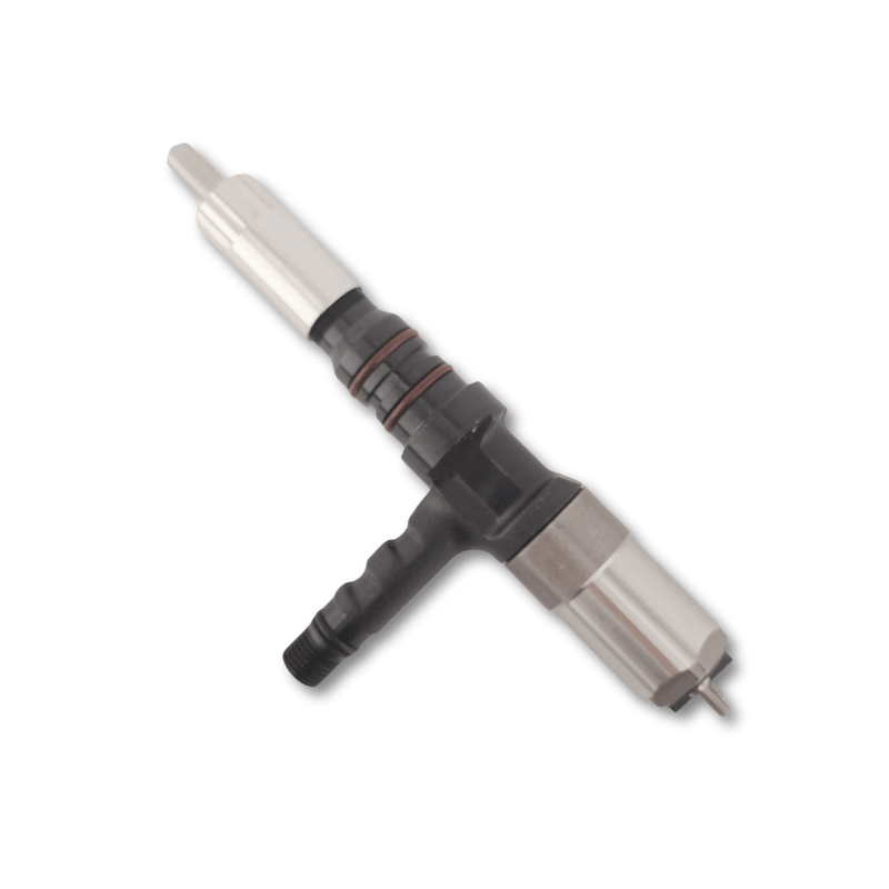 1 Pc Fuel Injector 6218-11-3101 6218113101 Fit for Komatsu - Fuel Parts Depot