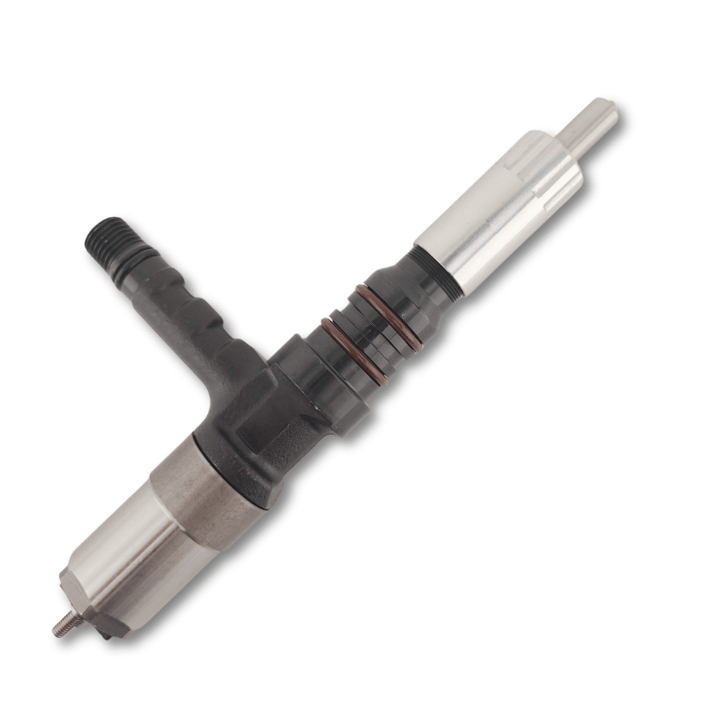 1 Pc Fuel Injector 6218-11-3101 6218113101 Fit for Komatsu - Fuel Parts Depot