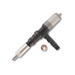 1 Pc Fuel Injector 6218-11-3101 6218113101 Fit for Komatsu - Fuel Parts Depot