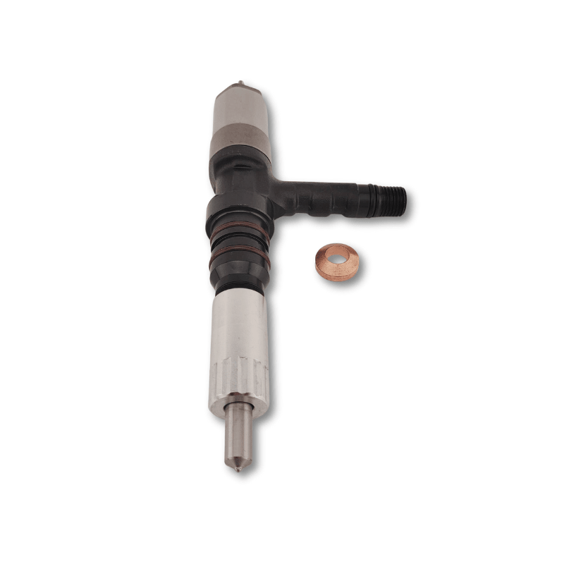 1 Pc Fuel Injector 6218-11-3101 6218113101 Fit for Komatsu - Fuel Parts Depot
