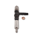 1 Pc Fuel Injector 6218-11-3101 6218113101 Fit for Komatsu - Fuel Parts Depot