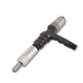 1 Pc Fuel Injector 6218-11-3101 6218113101 Fit for Komatsu - Fuel Parts Depot