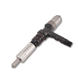 1 Pc Fuel Injector 6218-11-3101 6218113101 Fit for Komatsu - Fuel Parts Depot