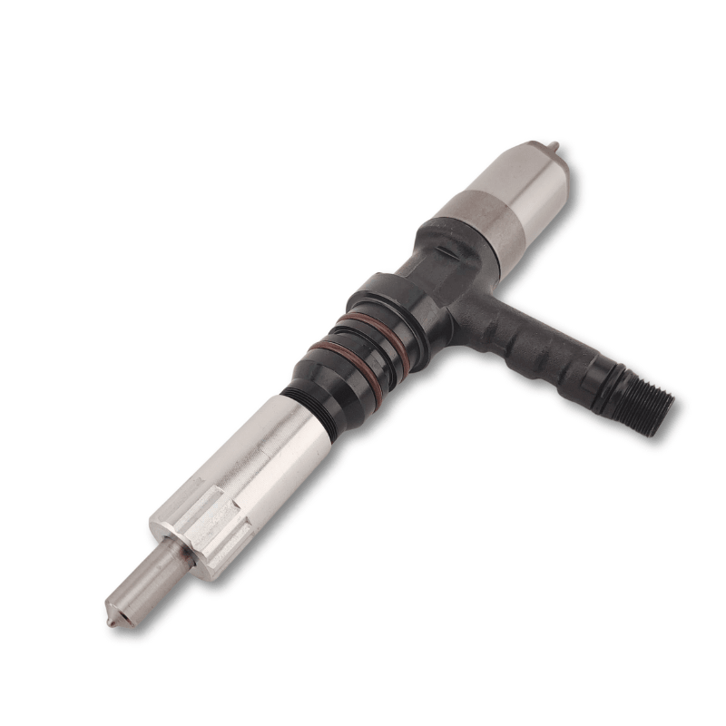 1 Pc Fuel Injector 6218-11-3101 6218113101 Fit for Komatsu - Fuel Parts Depot