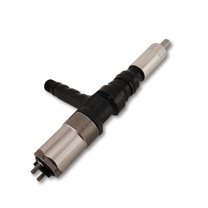 1 Pc Fuel Injector 6218-11-3101 6218113101 Fit for Komatsu - Fuel Parts Depot