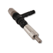 1 Pc Fuel Injector 6218-11-3101 6218113101 Fit for Komatsu - Fuel Parts Depot