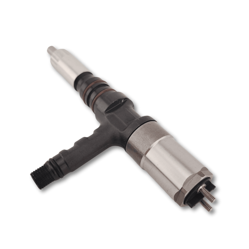 1 Pc Fuel Injector 6218-11-3101 6218113101 Fit for Komatsu - Fuel Parts Depot