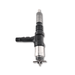 1 Pc Fuel Injector 6262-11-3200 Fit for Komatsu Engine SAA6D140E, Remanufactured - Fuel Parts Depot