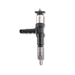 1 Pc Fuel Injector 6262-11-3200 Fit for Komatsu Engine SAA6D140E, Remanufactured - Fuel Parts Depot