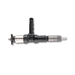 1 Pc Fuel Injector 6262-11-3200 Fit for Komatsu Engine SAA6D140E, Remanufactured - Fuel Parts Depot
