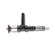 1 Pc Fuel Injector 6262-11-3200 Fit for Komatsu Engine SAA6D140E, Remanufactured - Fuel Parts Depot