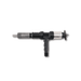 1 Pc Fuel Injector 6262-11-3200 Fit for Komatsu Engine SAA6D140E, Remanufactured - Fuel Parts Depot