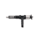 1 Pc Fuel Injector 6262-11-3200 Fit for Komatsu Engine SAA6D140E, Remanufactured - Fuel Parts Depot