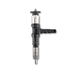 1 Pc Fuel Injector 6262-11-3200 Fit for Komatsu Engine SAA6D140E, Remanufactured - Fuel Parts Depot