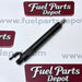 1 Pc Fuel injector 6673157 6666500 Aftermarket Replacement For Bobcat Skid Loader 863 Deutz Engine 1011 - Fuel Parts Depot