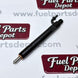 1 Pc Fuel injector 6673157 6666500 Aftermarket Replacement For Bobcat Skid Loader 863 Deutz Engine 1011 - Fuel Parts Depot