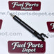 1 Pc Fuel injector 6673157 6666500 Aftermarket Replacement For Bobcat Skid Loader 863 Deutz Engine 1011 - Fuel Parts Depot