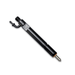 1 Pc Fuel injector 6673157 6666500 Aftermarket Replacement For Bobcat Skid Loader 863 Deutz Engine 1011 - Fuel Parts Depot