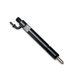 1 Pc Fuel injector 6673157 6666500 Aftermarket Replacement For Bobcat Skid Loader 863 Deutz Engine 1011 - Fuel Parts Depot