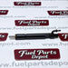 1 Pc Fuel injector 6673157 6666500 Aftermarket Replacement For Bobcat Skid Loader 863 Deutz Engine 1011 - Fuel Parts Depot