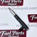 1 Pc Fuel Injector 6680776 Fit for Kubota Engine V3300 Aftermarket Replacement For Bobcat Loader AL440 A300 S220 S250 T250 T300 - Fuel Parts Depot