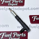 1 Pc Fuel Injector 6680776 Fit for Kubota Engine V3300 Aftermarket Replacement For Bobcat Loader AL440 A300 S220 S250 T250 T300 - Fuel Parts Depot