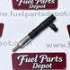 1 Pc Fuel Injector 6680776 Fit for Kubota Engine V3300 Aftermarket Replacement For Bobcat Loader AL440 A300 S220 S250 T250 T300 - Fuel Parts Depot