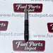 1 Pc Fuel Injector 6680776 Fit for Kubota Engine V3300 Aftermarket Replacement For Bobcat Loader AL440 A300 S220 S250 T250 T300 - Fuel Parts Depot