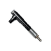 1 Pc Fuel Injector 6685854 Fits Kubota Engine V3300 DI T Aftermarket Replacement For Bobcat AL440 WL440 T2250 V417 A300 S220 S250 S300 T250 T300 - Fuel Parts Depot
