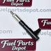 1 Pc Fuel Injector 6685854 Fits Kubota Engine V3300 DI T Aftermarket Replacement For Bobcat AL440 WL440 T2250 V417 A300 S220 S250 S300 T250 T300 - Fuel Parts Depot