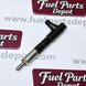 1 Pc Fuel Injector 6685854 Fits Kubota Engine V3300 DI T Aftermarket Replacement For Bobcat AL440 WL440 T2250 V417 A300 S220 S250 S300 T250 T300 - Fuel Parts Depot