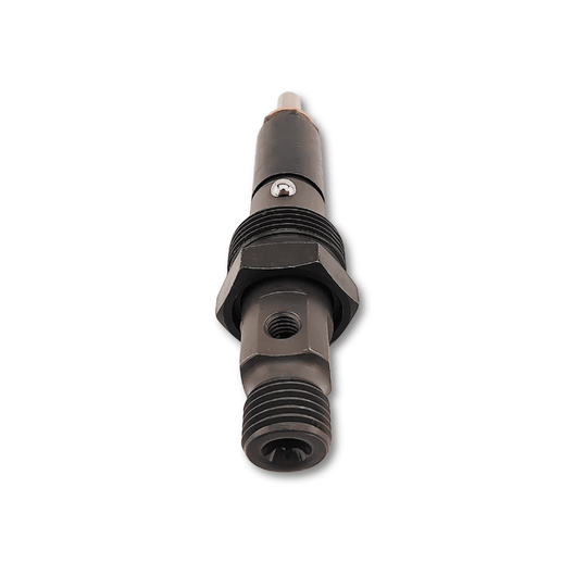1 Pc Fuel Injector 6738-11-3090 6738-11-3100 Fit for Komatsu Engine SAA4D102E SAA6D102E - Fuel Parts Depot