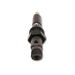 1 Pc Fuel Injector 6738-11-3090 6738-11-3100 Fit for Komatsu Engine SAA4D102E SAA6D102E - Fuel Parts Depot