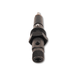 1 Pc Fuel Injector 6738-11-3090 6738-11-3100 Fit for Komatsu Engine SAA4D102E SAA6D102E - Fuel Parts Depot