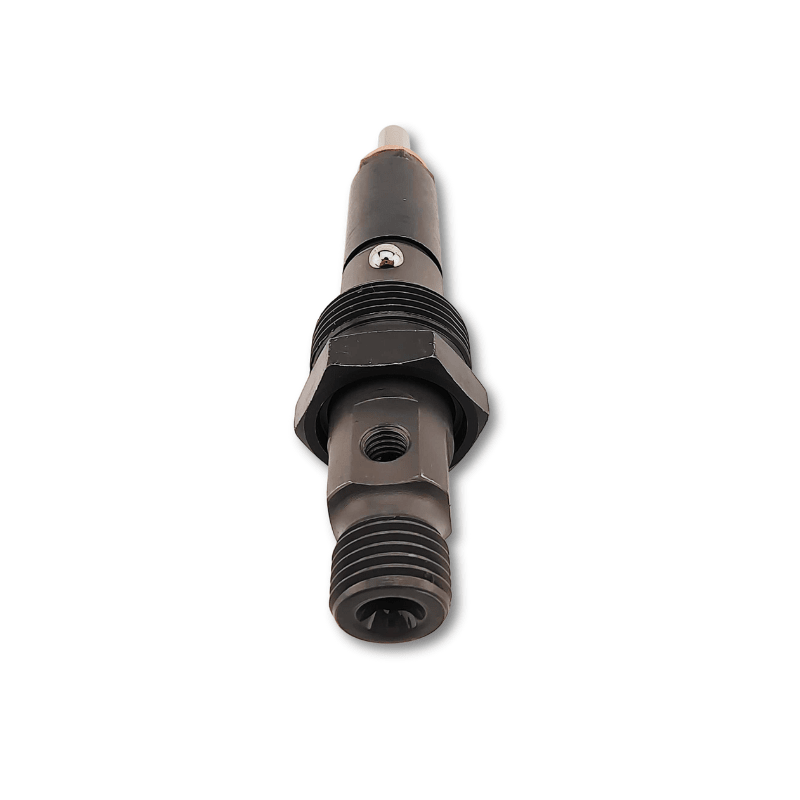 1 Pc Fuel Injector 6738-11-3090 6738-11-3100 Fit for Komatsu Engine SAA4D102E SAA6D102E - Fuel Parts Depot