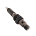 1 Pc Fuel Injector 6738-11-3090 6738-11-3100 Fit for Komatsu Engine SAA4D102E SAA6D102E - Fuel Parts Depot
