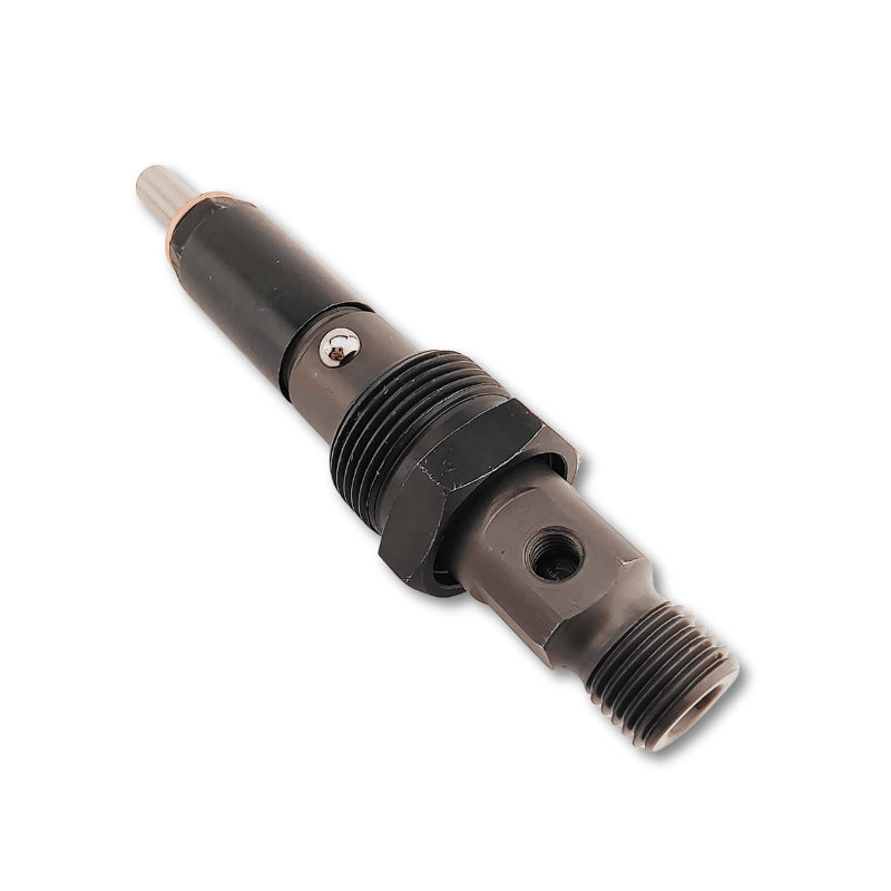 1 Pc Fuel Injector 6738-11-3090 6738-11-3100 Fit for Komatsu Engine SAA4D102E SAA6D102E - Fuel Parts Depot