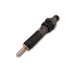 1 Pc Fuel Injector 6738-11-3090 6738-11-3100 Fit for Komatsu Engine SAA4D102E SAA6D102E - Fuel Parts Depot