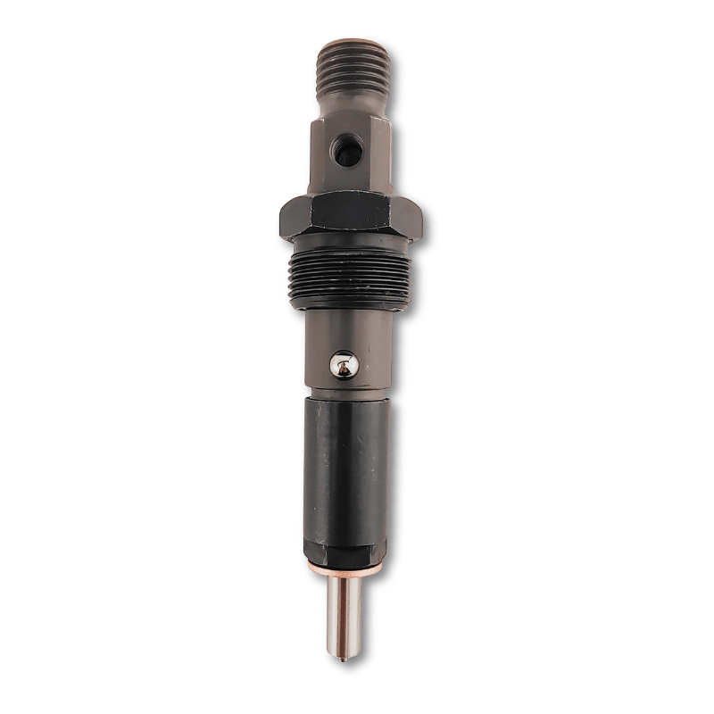 1 Pc Fuel Injector 6738-11-3090 6738-11-3100 Fit for Komatsu Engine SAA4D102E SAA6D102E - Fuel Parts Depot